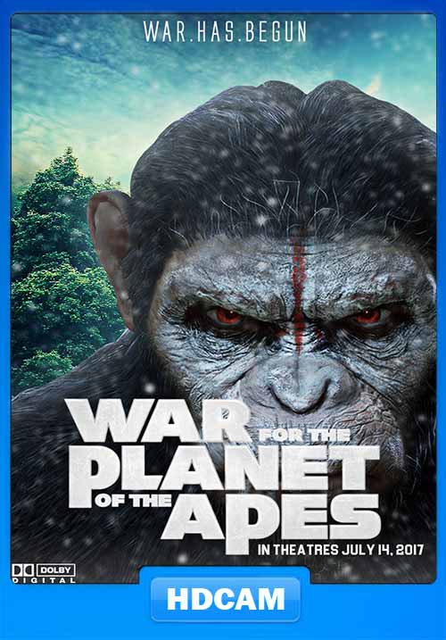 Rise of the planet of the apes 2 full movie in hindi free download Rise of the planet of the apes 2 full movie in hindi free download