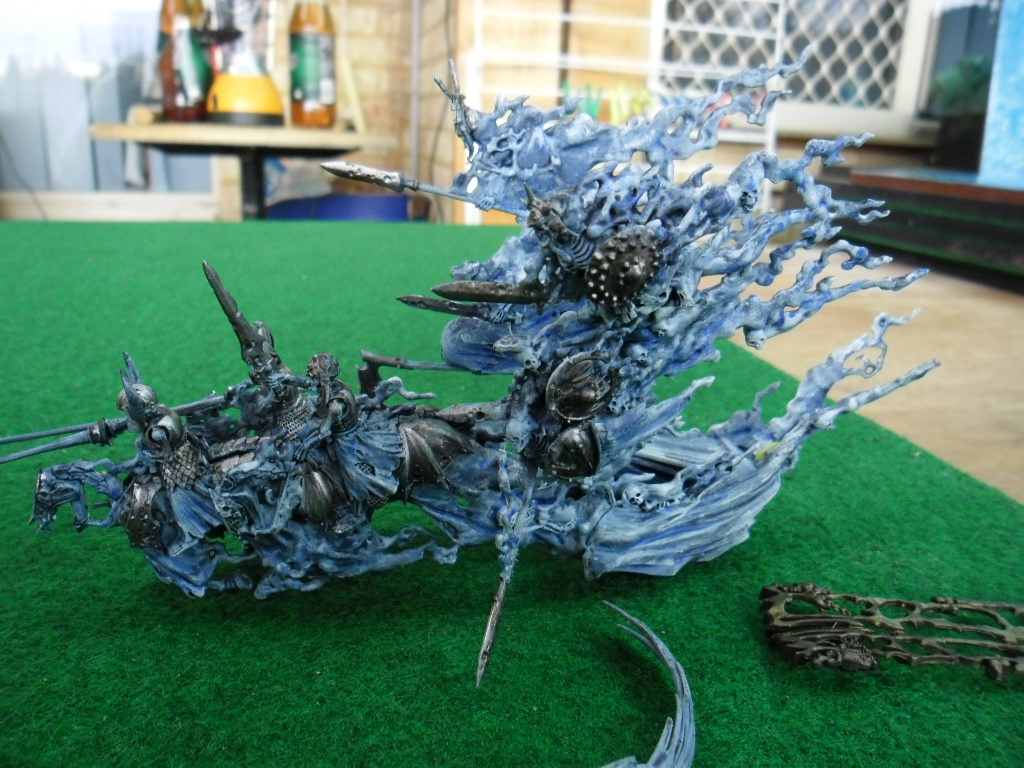 windwater portal Projects mortis engine