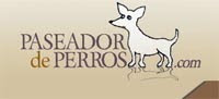 (26/06/011) Paseadores de Perros en todas las ciudades...