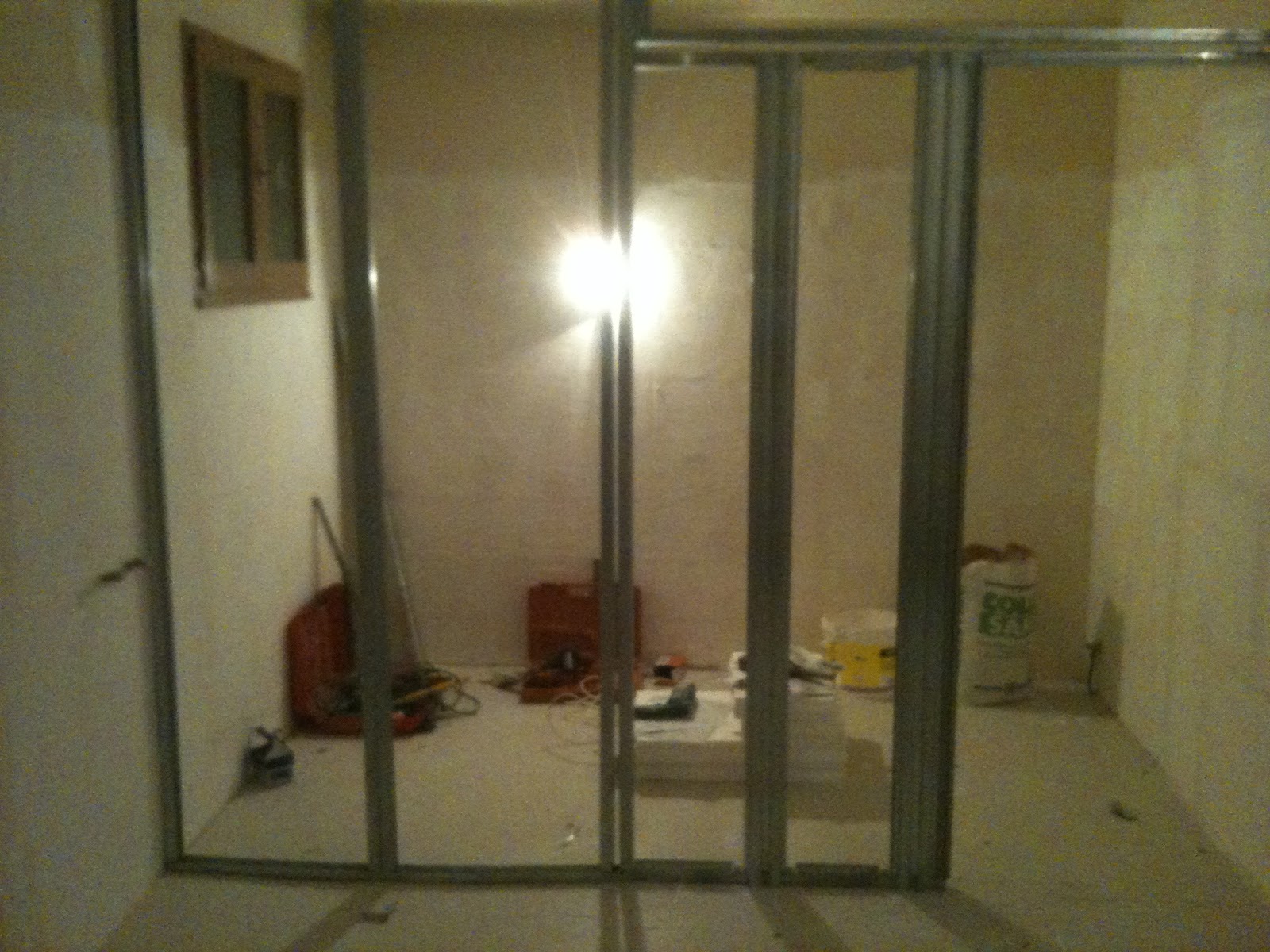 33 idées de portes coulissantes déco Notre Loft