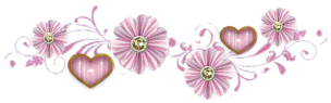 04.gif