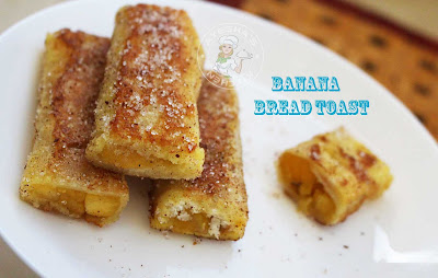 BREAD SNACK SWEETS RECIPES snacks recipes bread toast french toast banana bread toast easy kids snack box tiffin
