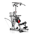 Bowflex Home Gyms like in the Commercials?