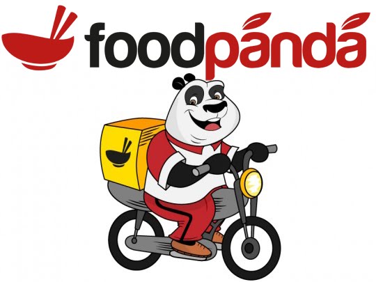 Fast Food Delivery Carrick On Shannon Fast Food Delivery Carrick On Shannon