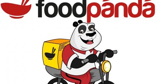 Food Delivery Puchong Area Food Delivery Puchong Area