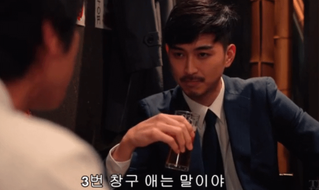 트와이스 나연에 대해 알아보자.jpgif | 인스티즈