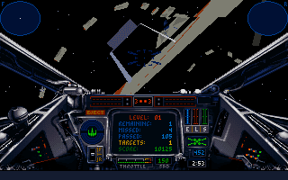 X-Wing_(DOS)_51.png