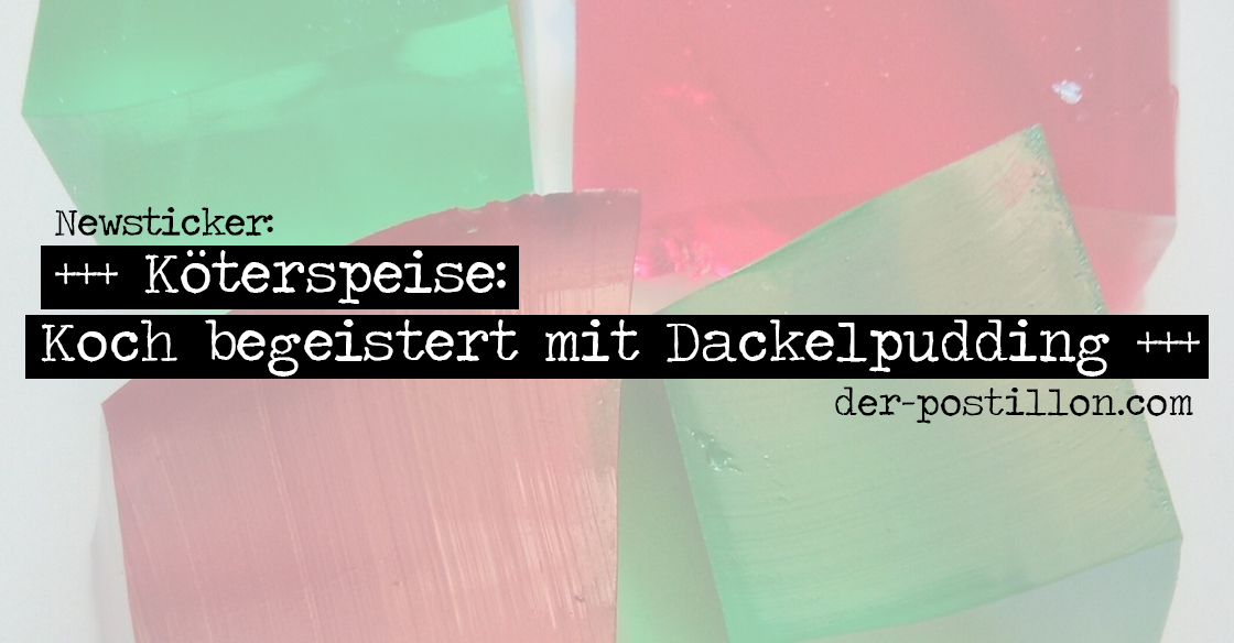 Ceo Vokabular Iz Worldlist D4pq09wqg6np
