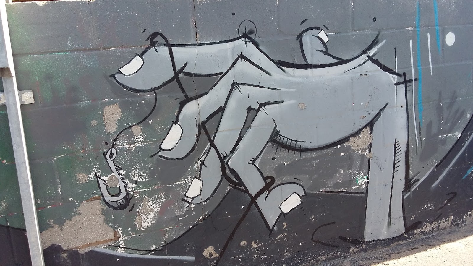 Port Elizabeth Wall Art Something Good Algoa Bay Port Elizabeth