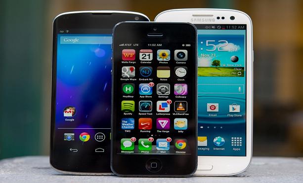 The World of Technology and Elegance: All You Need to Know About Smartphones