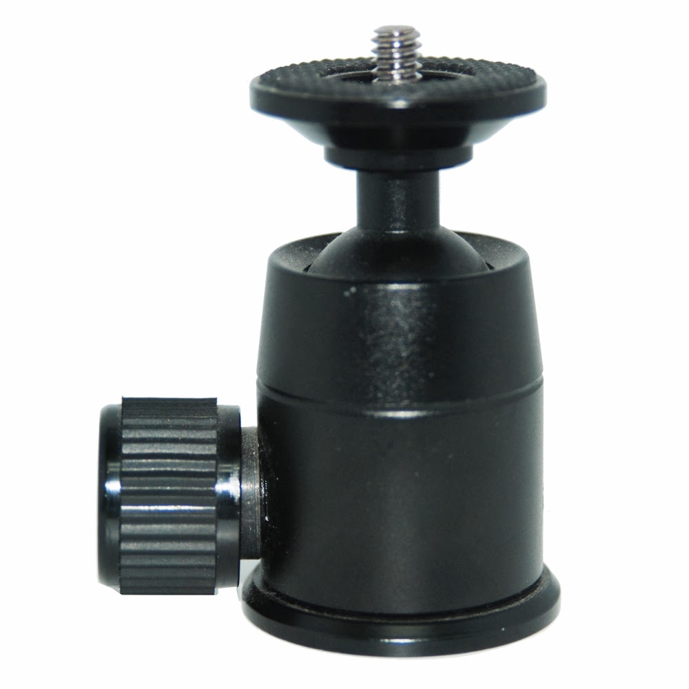 KoolerBuy Koolertron Official Online Store Koolertron Tripod Ball