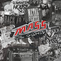 http://mass-rock.com/en/mass-reloaded-and-back-on-the-road/
