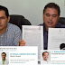 Denuncia penal contra el Alcalde y Armando Díaz Suárez