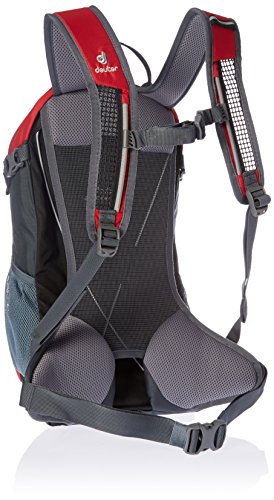 deuter airlite 16 pack