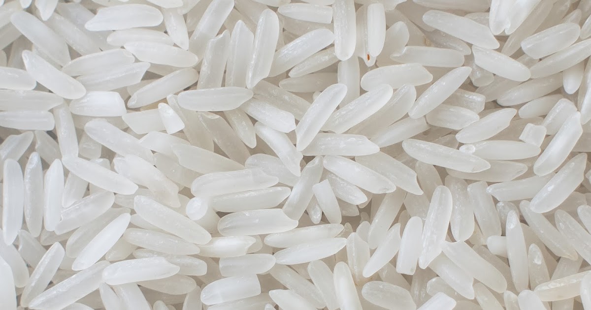 можно ли есть просроченный рис. можно ли есть просроченный рис. в крупе завелись жучки. личинки моли в крупе. диета на белом рисе.