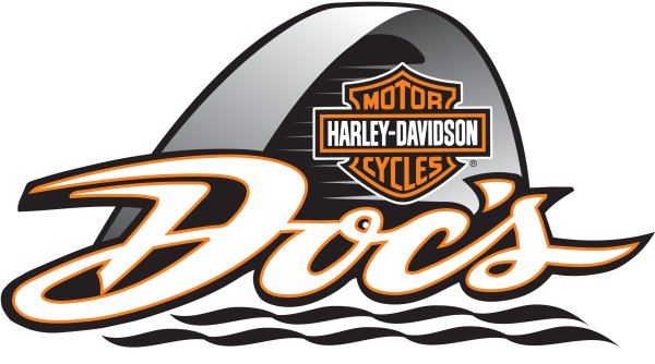 docs harley davidson
