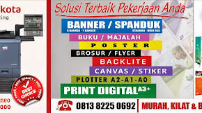 Print Digital | digital printing murah Rawamangun
