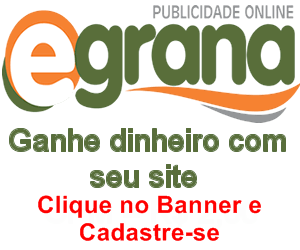 http://ads.egrana.com.br/