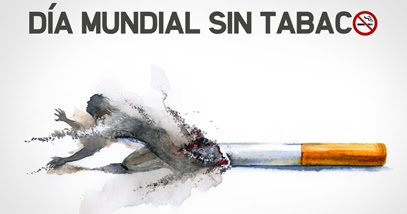 Dejar fumar el lapiaz leer