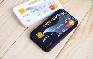 kredi+kartı+telefon+kapağı