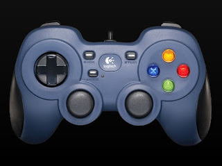 cari spesifikasi dan harga joystick gaming terbaik untuk pc laptop spesifikasi harga review joystick gaming pc laptop komputer terbaik