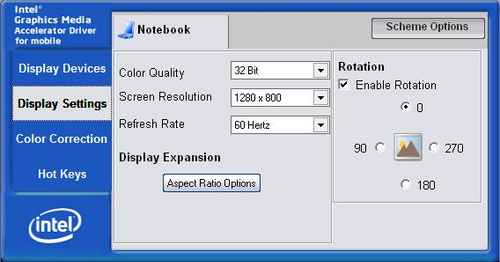 Как повернуть экран на макбуке. Вертикальный монитор в macos. Как развернуть экран макбук. Switchresx. Rotation display.