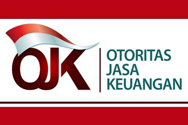 Otoritas Jawa Keuangan
