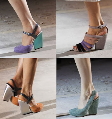 Celebrities In High Heels Shoes Celebrities In High Heels Shoes
