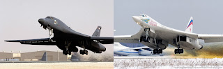 Tu-160+vs+B1-B+%25281%2529.jpg