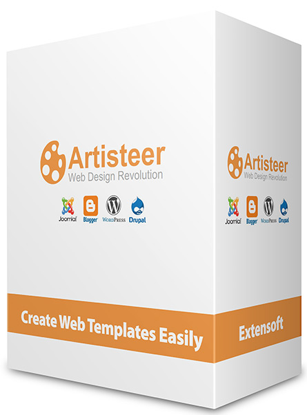 artisteer v3.1.0