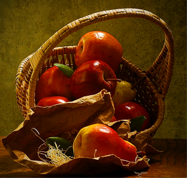 Imágenes Arte Pinturas: CUADROS EN ÓLEO BODEGÓN