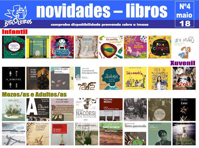 /documents/39407/55553/DLFE-28135.pdf/236e486d-53ab-3c38-0f3a-566f9abf9348