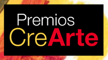 PREMIO CREARTE