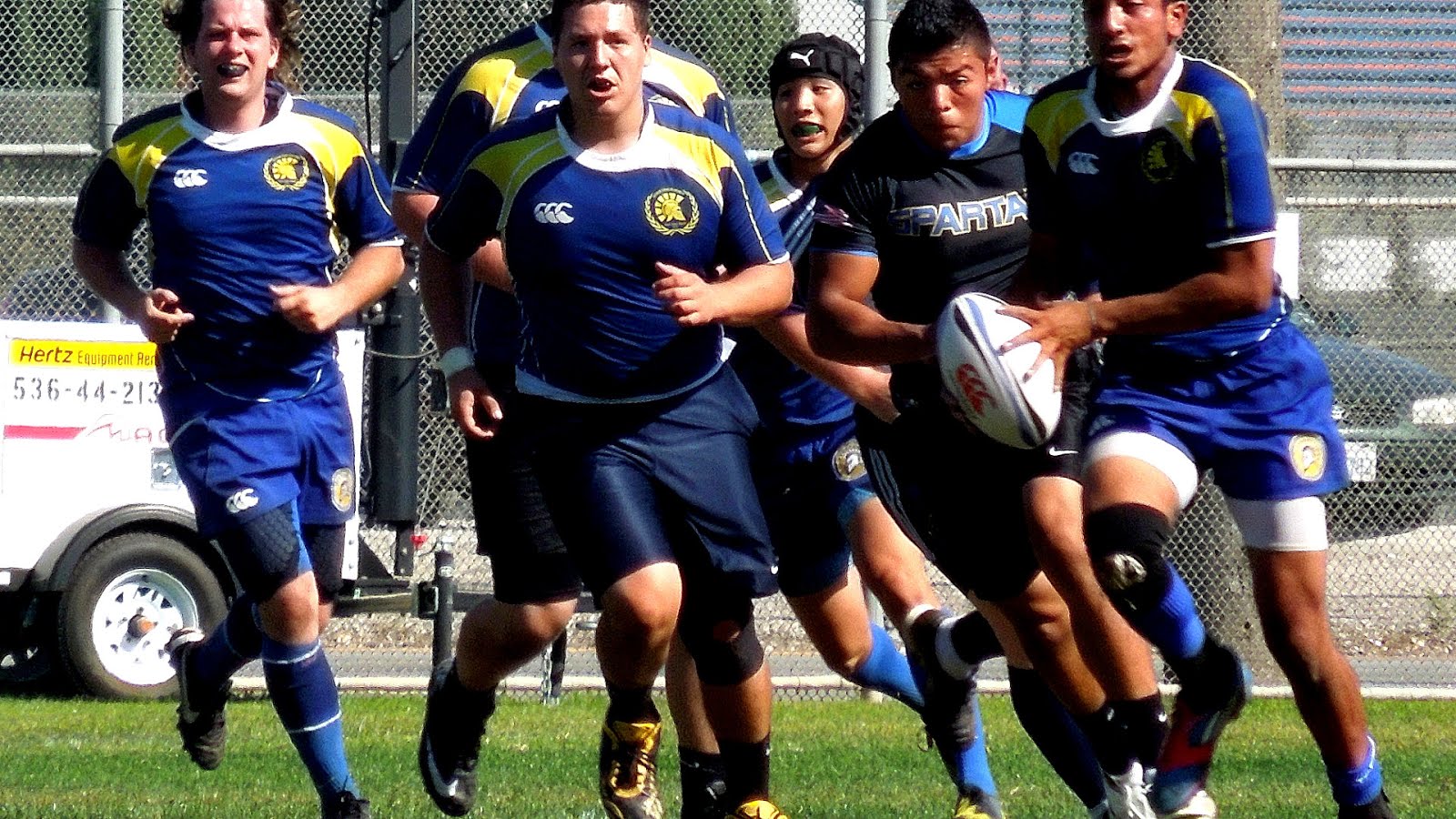 San Jose State Spartans Soccer Soccer Choices