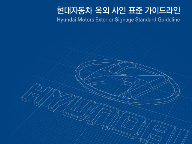 pdf Universal Access in Ambient Intelligence Environments: 9th ERCIM Workshop