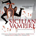 Sicilian Vampire (2015)