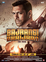 H? nh Tr?¬nh T?¬m Cha M??¹ - Bajrangi Bhaijaan H? nh Tr?¬nh T?¬m Cha M??¹