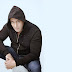 Bollywood Actor Salman Khan Hot HD Wallpaper