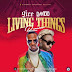 Music: 9ice X Davido - Living Things