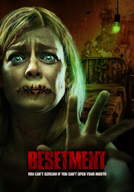 http://horrorsci-fiandmore.blogspot.com/p/besetment-official-trailer.html