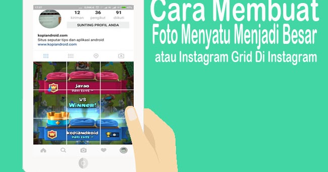 instagrid for desktop instagrid for desktop