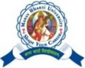 Manav Bharti University Results 2014 Solan BA BCom BTech - manavbhartiuniversity.edu.in 
