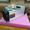 How To Build A Bitcoin Asic Miner : USB asic Miner. Wow Such Hashrate ! | Гаджеты / Is there anything else i need to know if i'm going to build a modern mining requires asic's (application specific integrated circuit) in order to make any money.