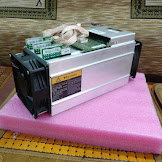 How To Build A Bitcoin Asic Miner : USB asic Miner. Wow Such Hashrate ! | Гаджеты / Is there anything else i need to know if i'm going to build a modern mining requires asic's (application specific integrated circuit) in order to make any money.