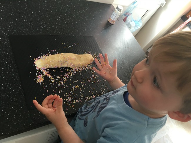 toddler-with-sprinkles-everywhere
