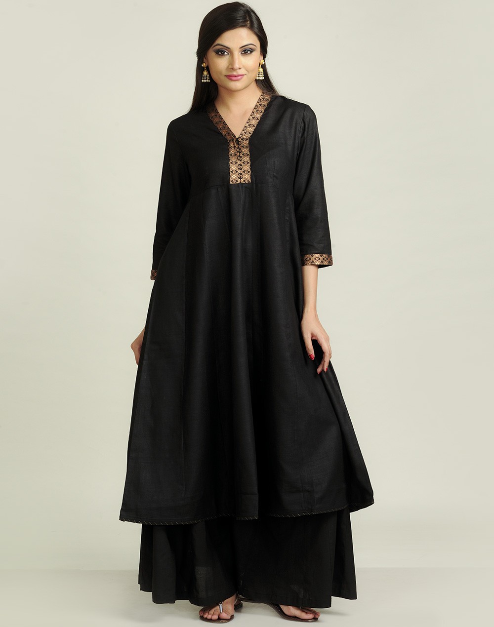 Next eid kurta Clearance