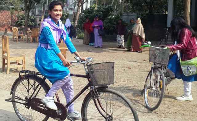 Sheikh Hasina's government's unforgettable contribution to prevent violence against women নারীদের প্রতি সহিংসতা রোধে শেখ হাসিনা সরকারের অবিস্মরণীয় অবদান