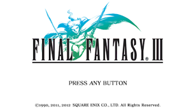 final fantasy iii psp strongest equipment internet final fantasy iii psp strongest equipment internet