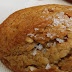 Salted Peanut Cookies Recipe