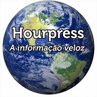 Hourpress